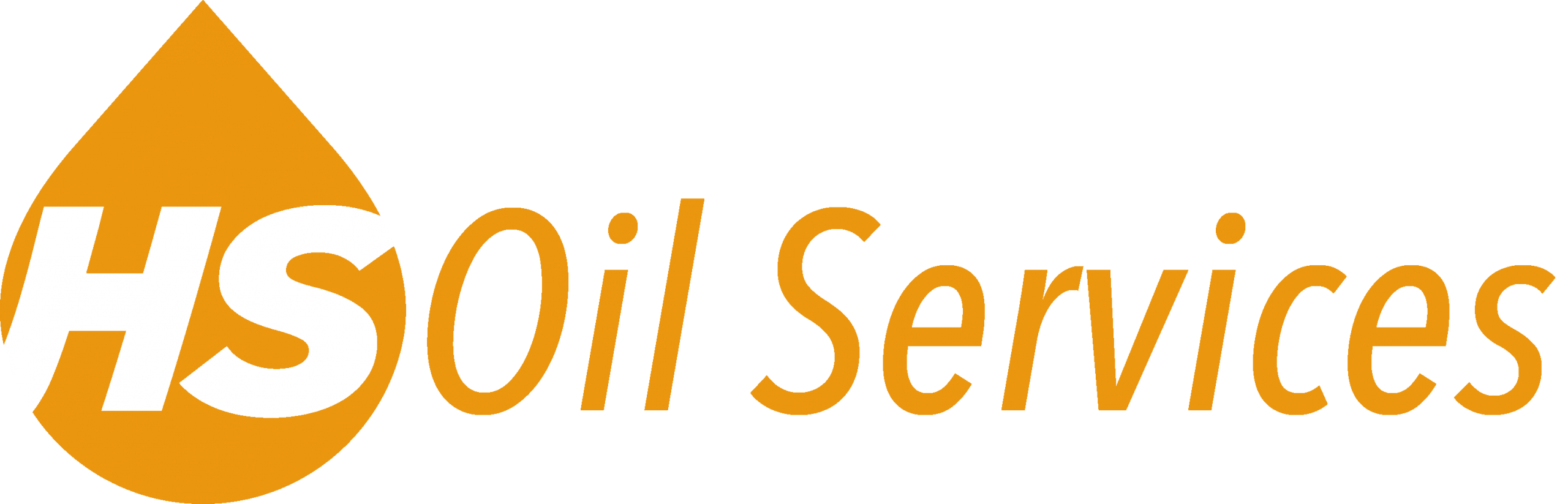 HS Oil Services Co.